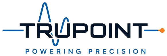 Trupoint — Powering Precision